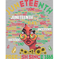 Juneteenth-JU  218